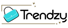 Trendzy.pk