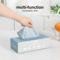 Reusable Microfiber Cleaning Cloth Box (20 pieces per box)