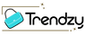 Trendzy.pk