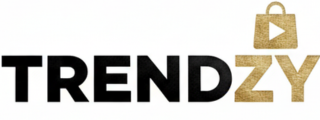 Trendzy.pk