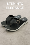 Comfy Stylish Sandals – Perfect for Everyday Elegance