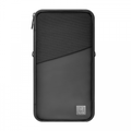 Travel Mate Passport Pouch Bag